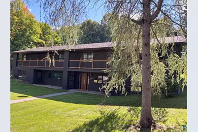 5758 Old Miller Trunk Highway, Duluth, MN 55811 - Photo 4