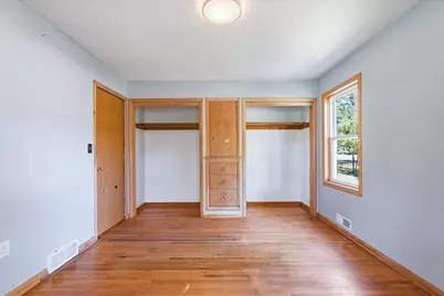 607 Fair Avenue W, Mora, MN 55051 - Photo 16