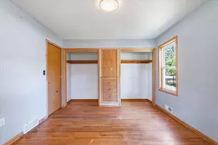 607 Fair Ave W, Mora, MN 55051 - Photo 16