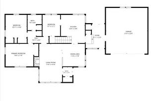 607 Fair Ave W, Mora, MN 55051 - Photo 34