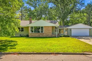 607 Fair Ave W, Mora, MN 55051 - Photo 2