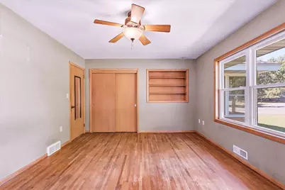 607 Fair Avenue W, Mora, MN 55051 - Photo 12