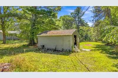 607 Fair Avenue W, Mora, MN 55051 - Photo 26