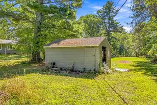 607 Fair Ave W, Mora, MN 55051 - Photo 26