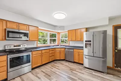 607 Fair Avenue W, Mora, MN 55051 - Photo 10