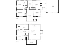 607 Fair Ave W, Mora, MN 55051 - Photo 36