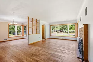 607 Fair Ave W, Mora, MN 55051 - Photo 6