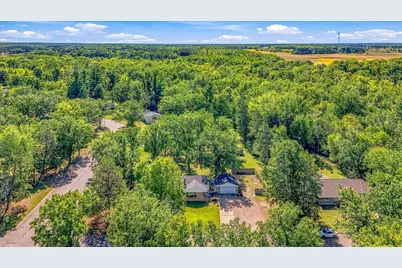 607 Fair Avenue W, Mora, MN 55051 - Photo 28