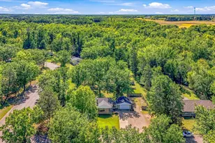 607 Fair Ave W, Mora, MN 55051 - Photo 28