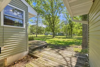 607 Fair Avenue W, Mora, MN 55051 - Photo 22