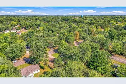607 Fair Avenue W, Mora, MN 55051 - Photo 30