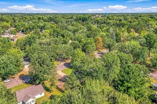 607 Fair Ave W, Mora, MN 55051 - Photo 30