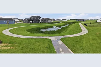 326 Northview Drive SW, Glyndon, MN 56547 - Photo 4