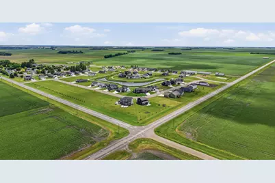 326 Northview Drive SW, Glyndon, MN 56547 - Photo 12