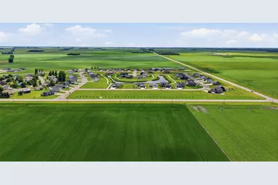 326 Northview Drive SW, Glyndon, MN 56547 - Photo 10