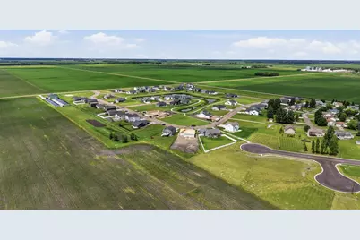 326 Northview Drive SW, Glyndon, MN 56547 - Photo 8