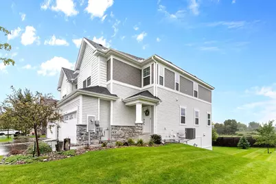 3444 109th Lane NE, Blaine, MN 55449 - Photo 2