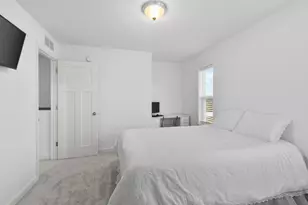 3444 109th Ln NE, Blaine, MN 55449 - Photo 22