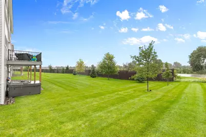 3444 109th Lane NE, Blaine, MN 55449 - Photo 28