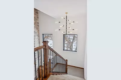 4248 159th Avenue NE, Ham Lake, MN 55304 - Photo 30