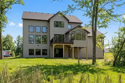 4248 159th Avenue NE, Ham Lake, MN 55304 - Photo 62