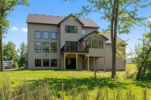 4248 159th Ave NE, Ham Lake, MN 55304 - Photo 62