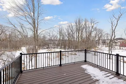 4248 159th Avenue NE, Ham Lake, MN 55304 - Photo 28