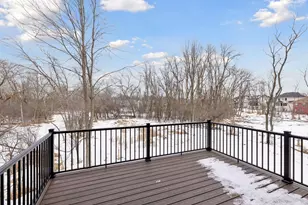 4248 159th Ave NE, Ham Lake, MN 55304 - Photo 28