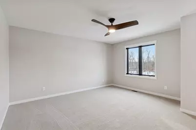 4248 159th Avenue NE, Ham Lake, MN 55304 - Photo 32
