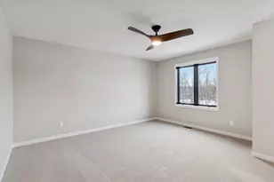 4248 159th Ave NE, Ham Lake, MN 55304 - Photo 32