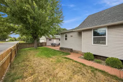 4800 6th Street NE, Columbia Heights, MN 55421 - Photo 24