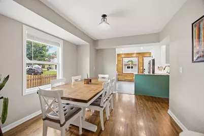 4800 6th Street NE, Columbia Heights, MN 55421 - Photo 10