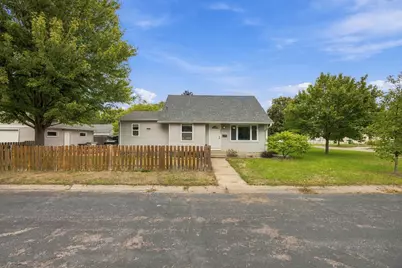 4800 6th Street NE, Columbia Heights, MN 55421 - Photo 1