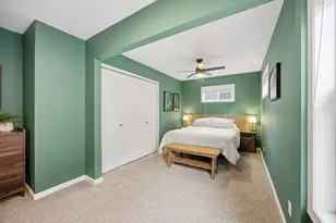 4800 6th St NE, Columbia Heights, MN 55421 - Photo 14