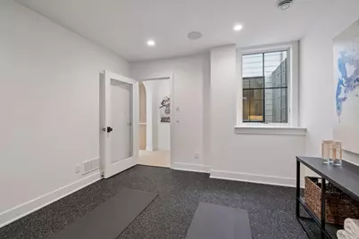 5513 Brookview Avenue, Edina, MN 55424 - Photo 78