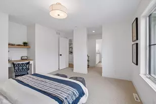 5513 Brookview Ave, Edina, MN 55424 - Photo 66