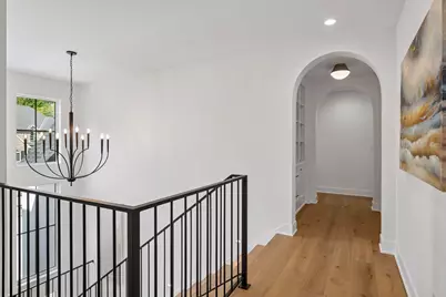 5513 Brookview Avenue, Edina, MN 55424 - Photo 50