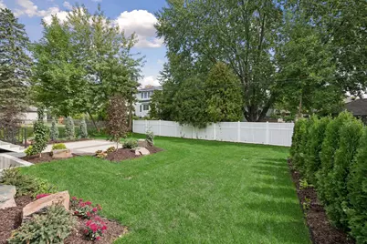 5513 Brookview Avenue, Edina, MN 55424 - Photo 20