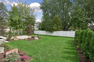 5513 Brookview Ave, Edina, MN 55424 - Photo 20