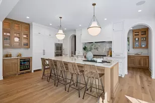 5513 Brookview Ave, Edina, MN 55424 - Photo 28