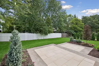 5513 Brookview Avenue, Edina, MN 55424 - Photo 18