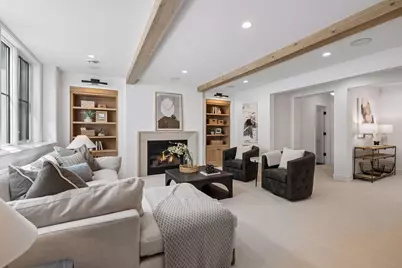 5513 Brookview Avenue, Edina, MN 55424 - Photo 70