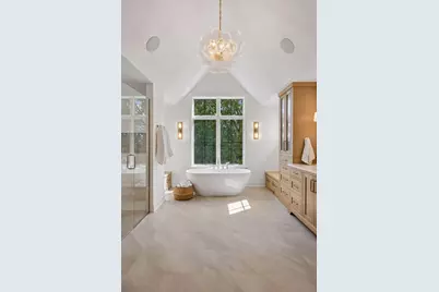 5513 Brookview Avenue, Edina, MN 55424 - Photo 54