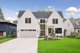 5513 Brookview Ave, Edina, MN 55424 - Photo 12