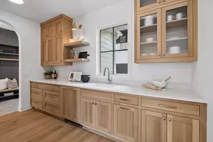 5513 Brookview Ave, Edina, MN 55424 - Photo 34