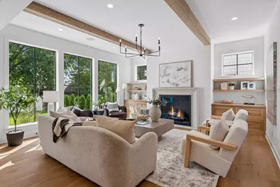 5513 Brookview Avenue, Edina, MN 55424 - Photo 38