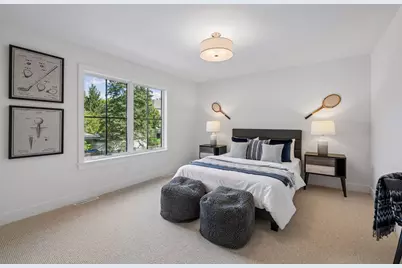 5513 Brookview Avenue, Edina, MN 55424 - Photo 62