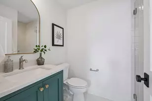 5513 Brookview Ave, Edina, MN 55424 - Photo 64