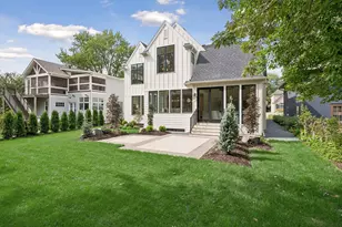 5513 Brookview Ave, Edina, MN 55424 - Photo 16