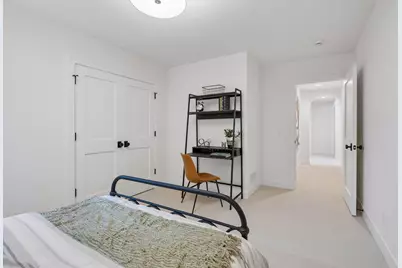 5513 Brookview Avenue, Edina, MN 55424 - Photo 80